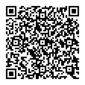 QR 6c73c95