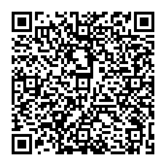 QR 6c73e7e