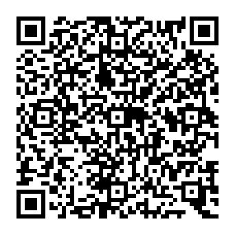 QR 6c740da