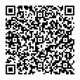 QR 6c7452f