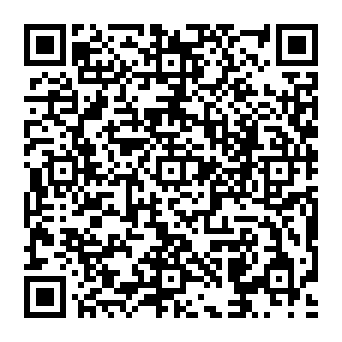 QR 6c7454a