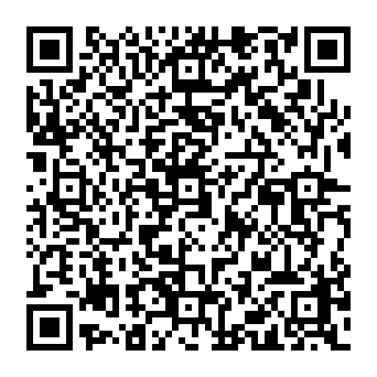 QR 6c7467c