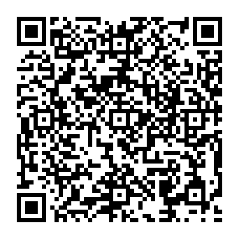 QR 6c74a75