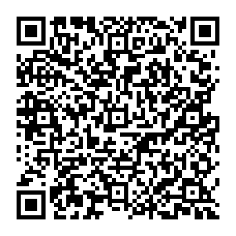 QR 6c74ff0