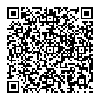 QR 6c7509a