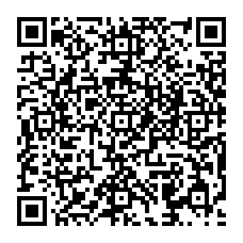 QR 6c75180