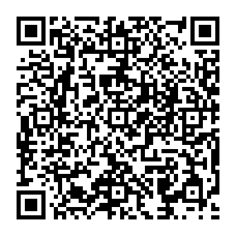 QR 6c7537e