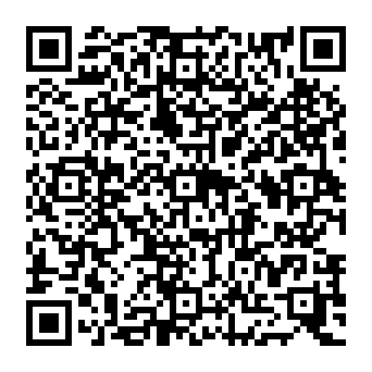 QR 6c754e0