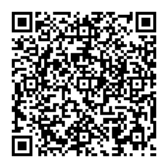 QR 6c75859