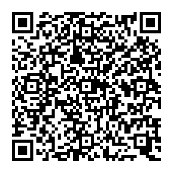 QR 6c7594c