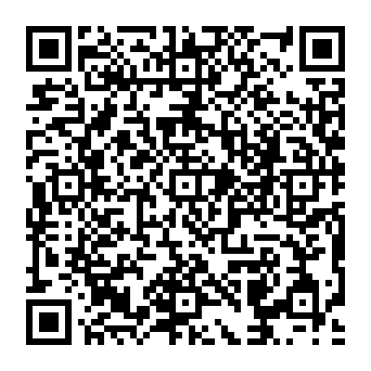 QR 6c75a4e