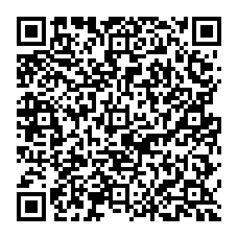 QR 6c7623e