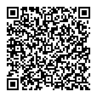 QR 6c76690