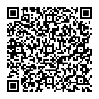 QR 6c76799