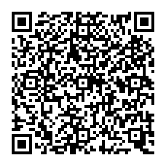 QR 6c76953