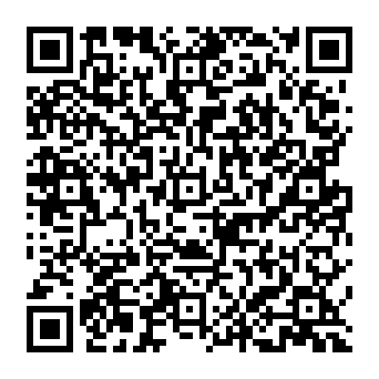 QR 6c76a06