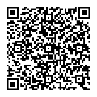 QR 6c76a2a