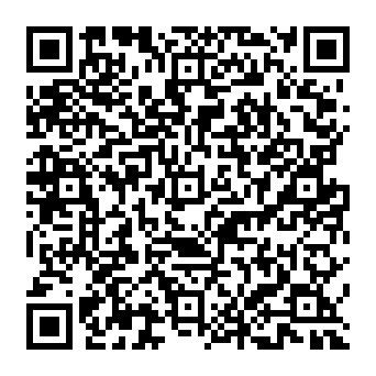 QR 6c76a79