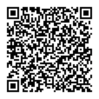 QR 6c76db2