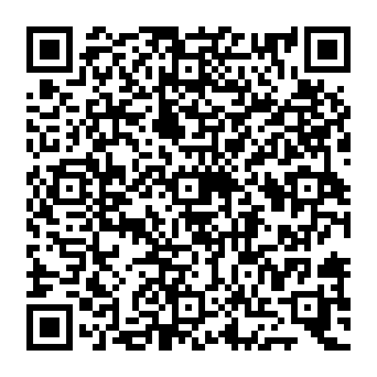 QR 6c76f11