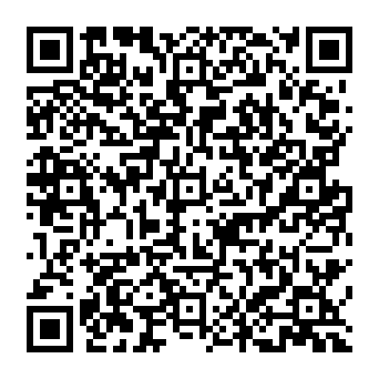 QR 6c77026