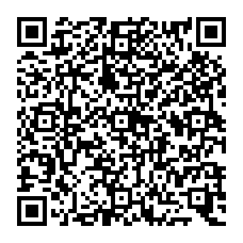 QR 6c77141