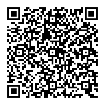 QR 6c771ac