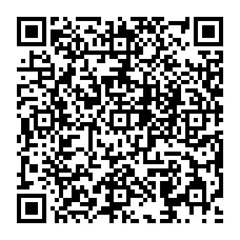 QR 6c773ec