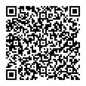 QR 6c77665