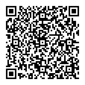 QR 6c77e95