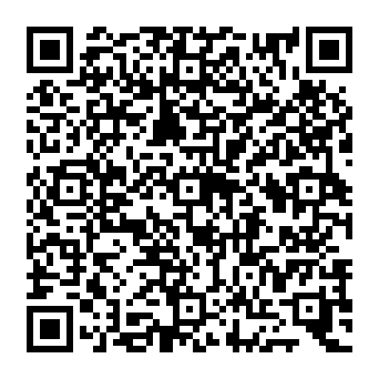 QR 6c780d1
