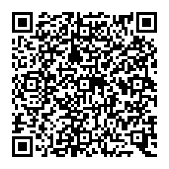 QR 6c781ea