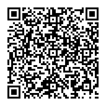 QR 6c78587