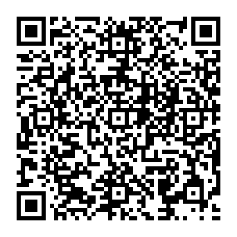 QR 6c78644