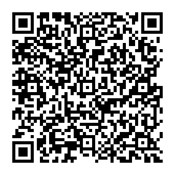 QR 6c78e91