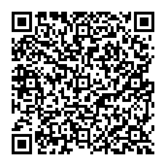 QR 6c790c5