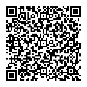 QR 6c791ea