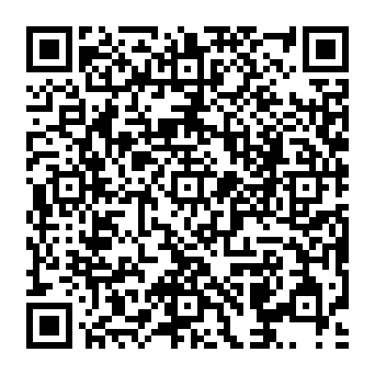 QR 6c7935f