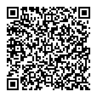 QR 6c797fd