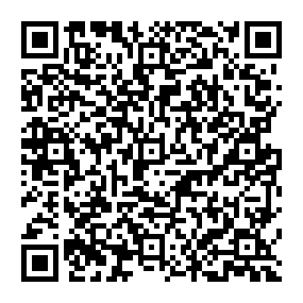 QR 6c79842