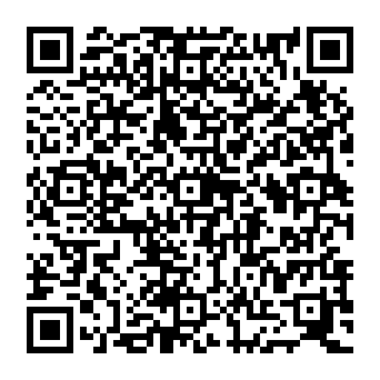QR 6c7988b