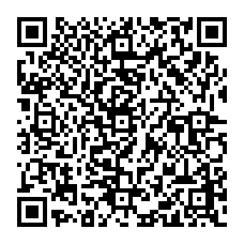 QR 6c79896