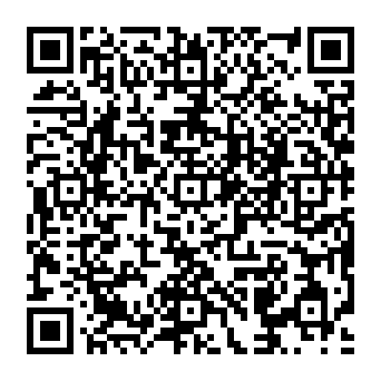 QR 6c798ea