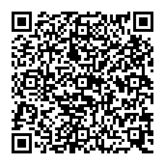 QR 6c79b94