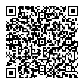 QR 6c79be8