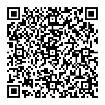 QR 6c79c2d