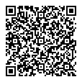 QR 6c79cc5
