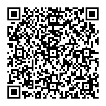 QR 6c79d7d