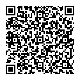 QR 6c79f39