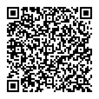 QR 6c7a13f